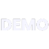 Demo  (2)